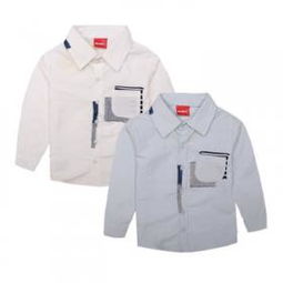 金趣贝童装加盟指南 费用、流程与技术管理