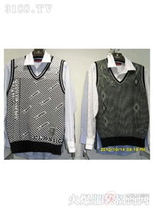 古兰丹尼服饰产品展示与科技融合的创新探索