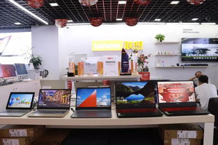 濮阳商家疯狂促销 电脑厂家批发价一折购，礼品免费送，计算机市场掀起价格风暴