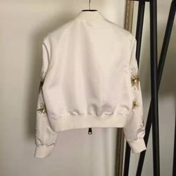 范思哲大牌女装代理 高端精品与北京母婴儿童用品市场机遇