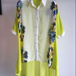 计算机技术如何优化木呆呆女装品牌的产品展示与加盟店管理