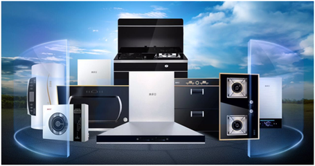 厨电经销商鉴别实力厂家十大绝招