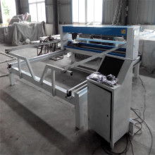 如东县启秀绗缝机械厂 专业生产普通电脑绗缝机与长臂计算机设备