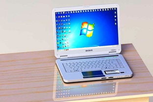 计算机 现代科技的核心引擎